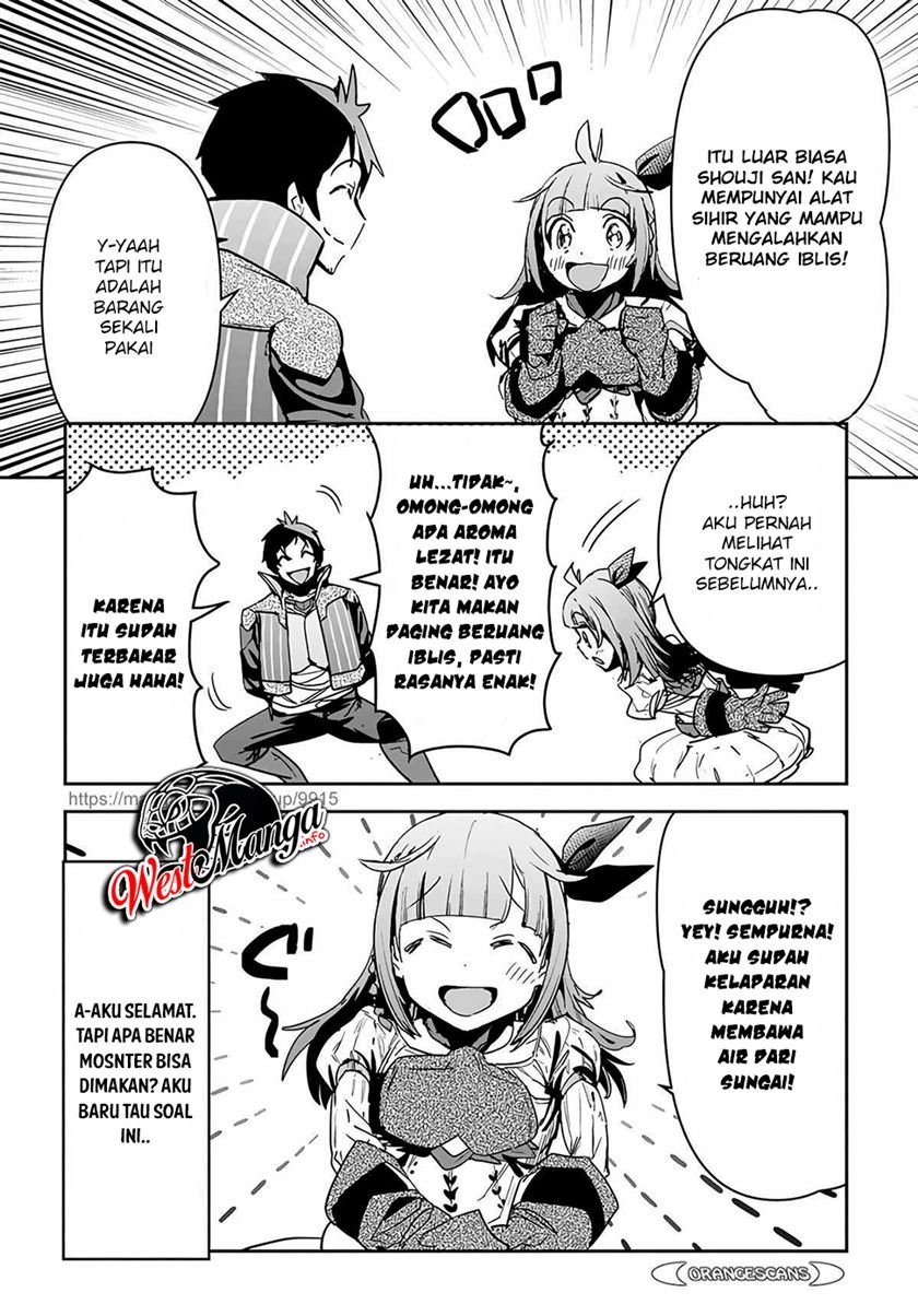 image-komik-shounin-yuusha-wa-isekai-wo-gyuujiru-chapter-15-17/23