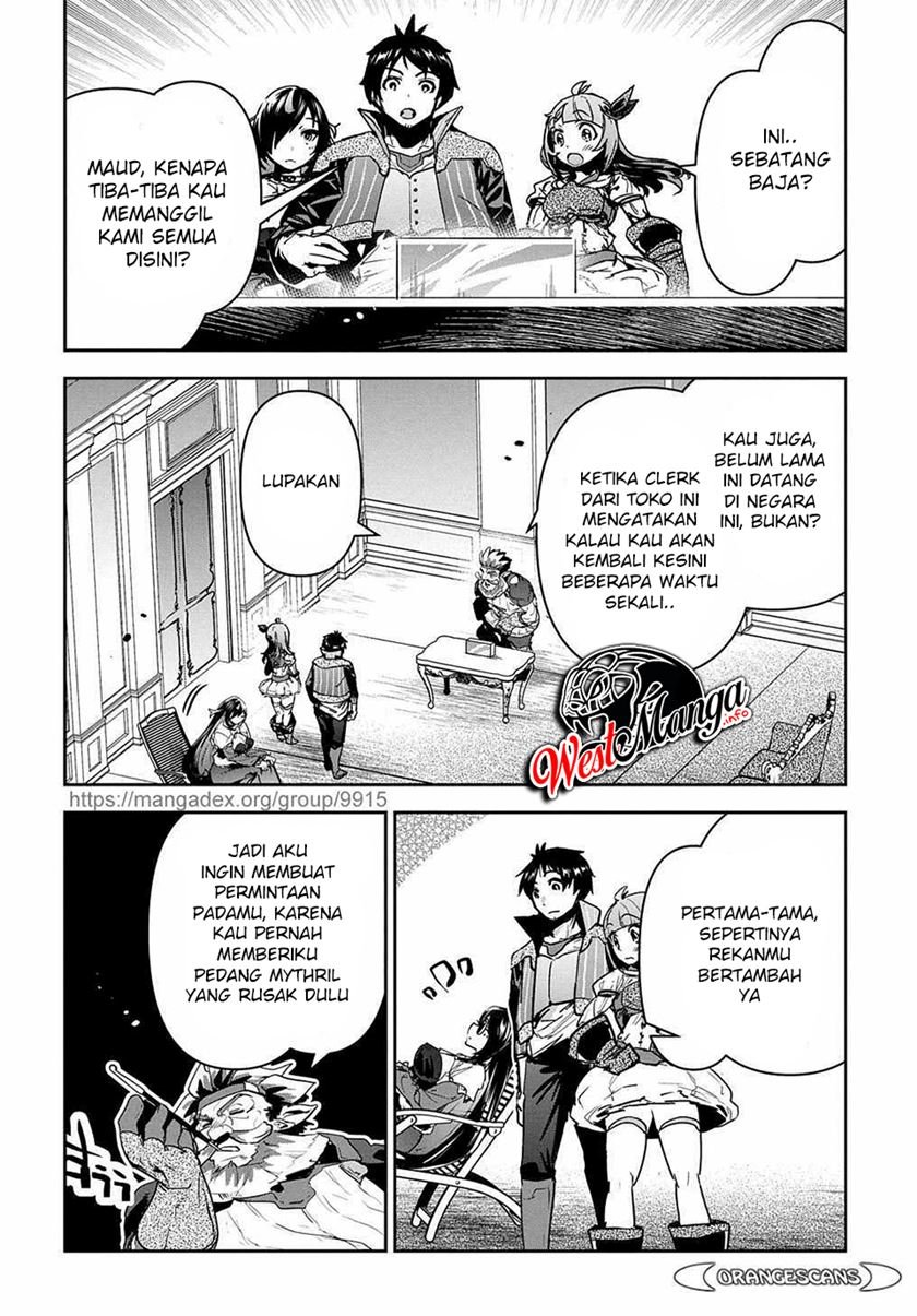 image-komik-shounin-yuusha-wa-isekai-wo-gyuujiru-chapter-16-3/33