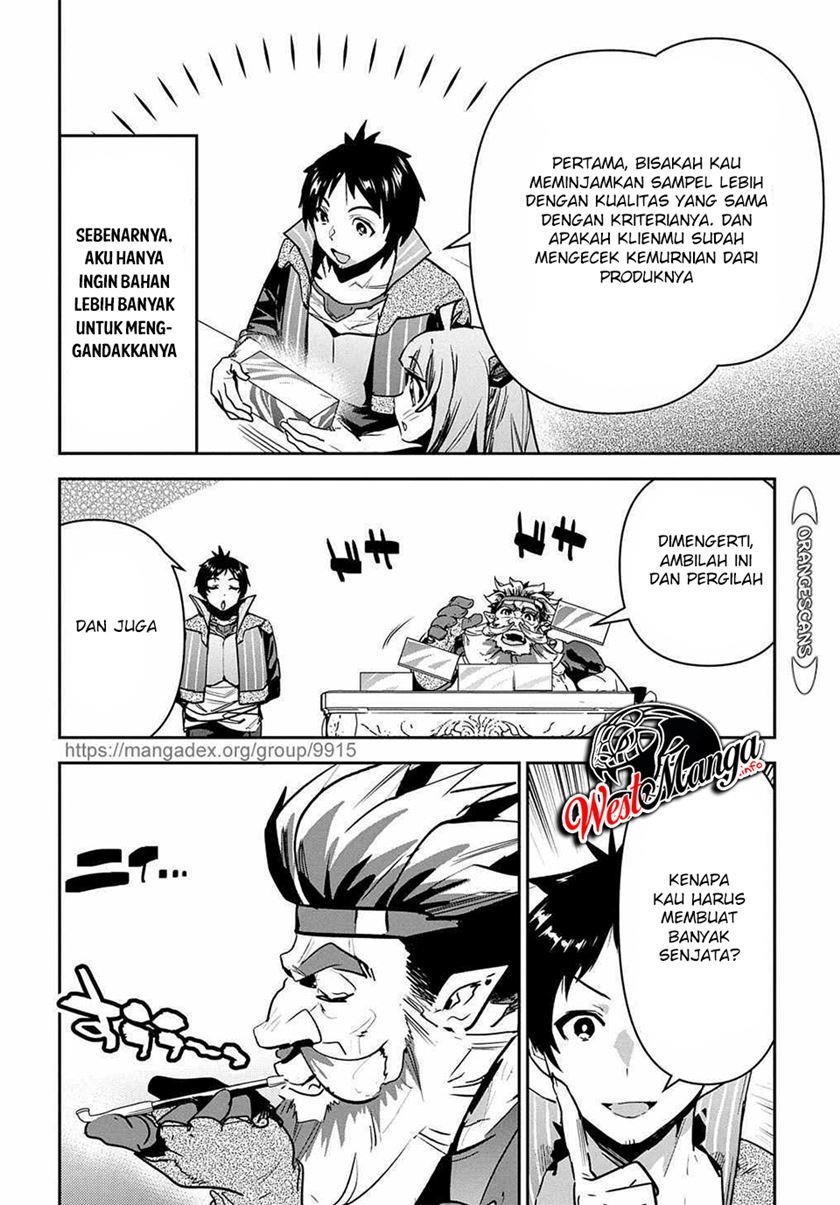 image-komik-shounin-yuusha-wa-isekai-wo-gyuujiru-chapter-16-5/33