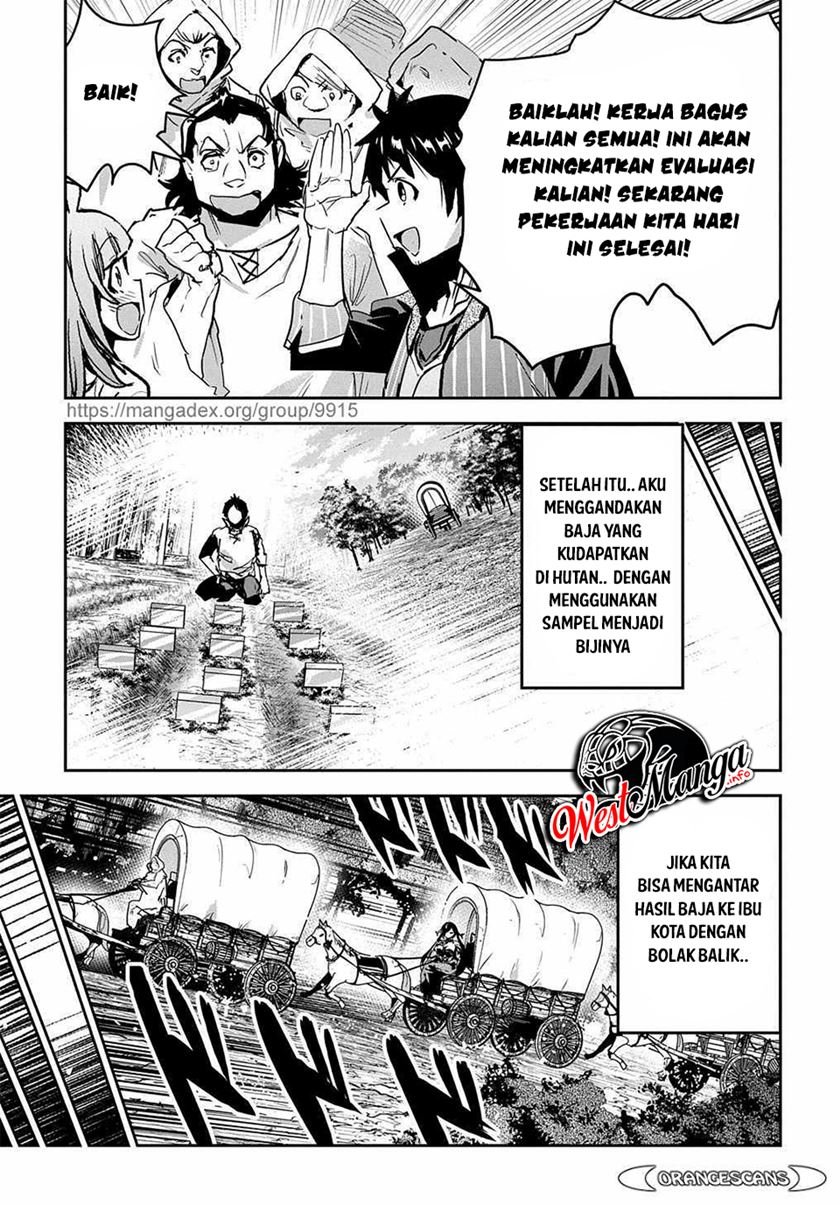 image-komik-shounin-yuusha-wa-isekai-wo-gyuujiru-chapter-16-14/33
