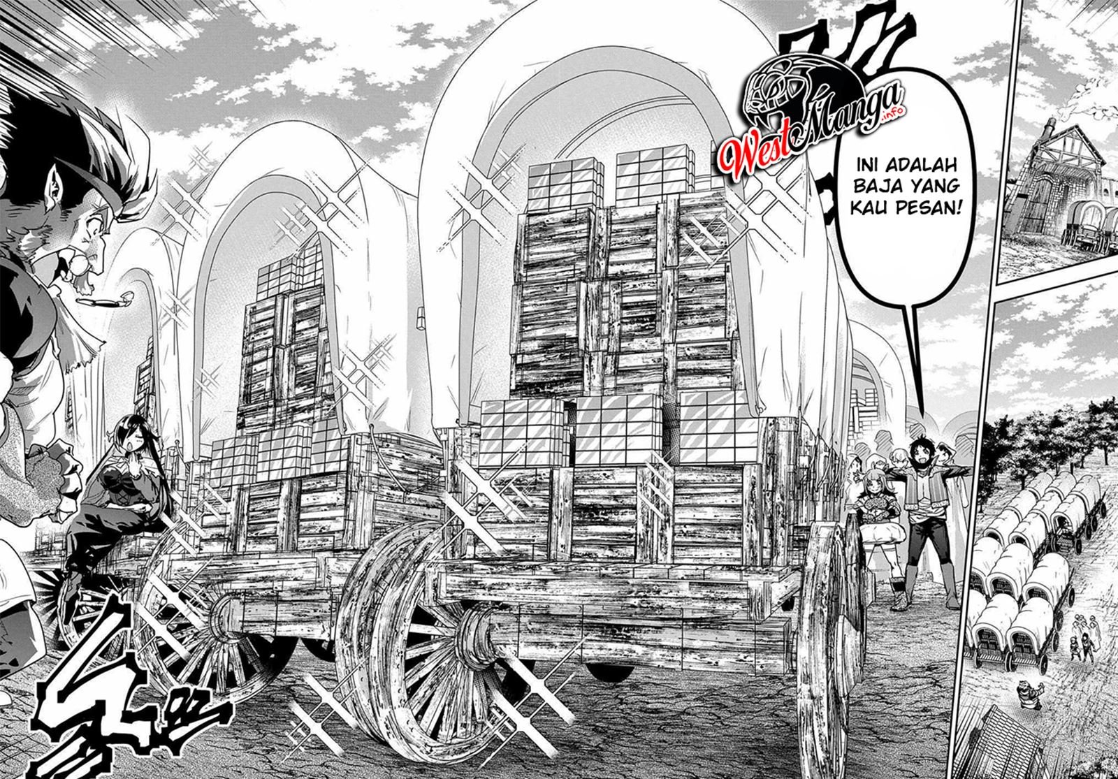 image-komik-shounin-yuusha-wa-isekai-wo-gyuujiru-chapter-16-15/33