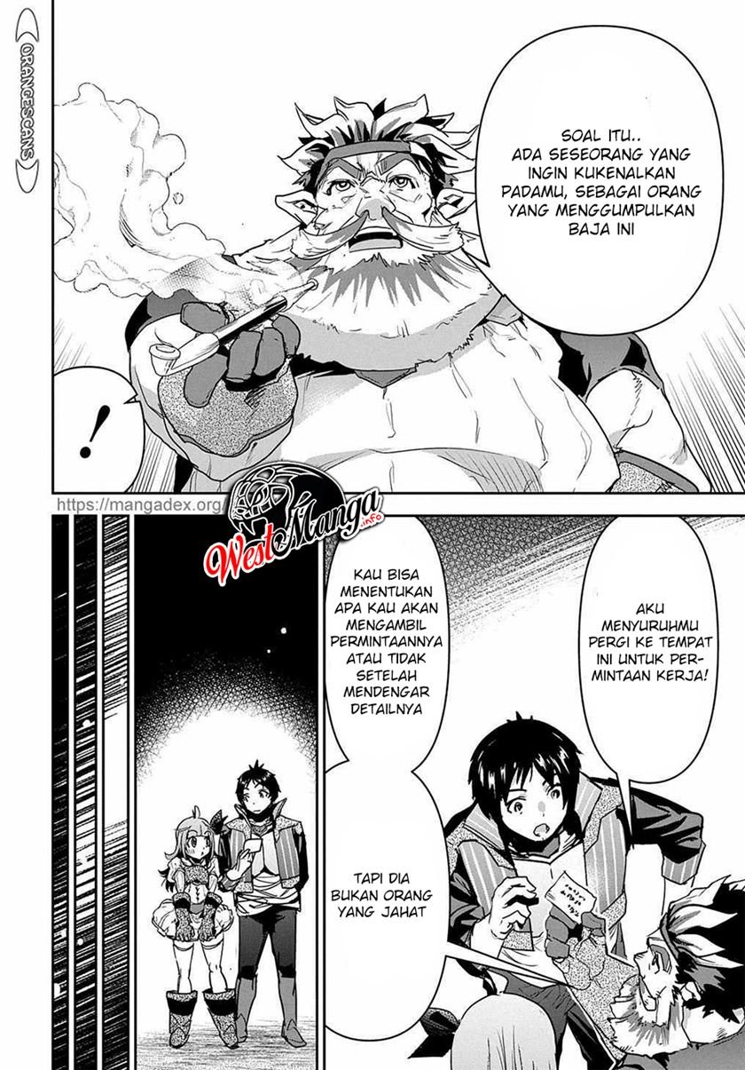 image-komik-shounin-yuusha-wa-isekai-wo-gyuujiru-chapter-16-22/33