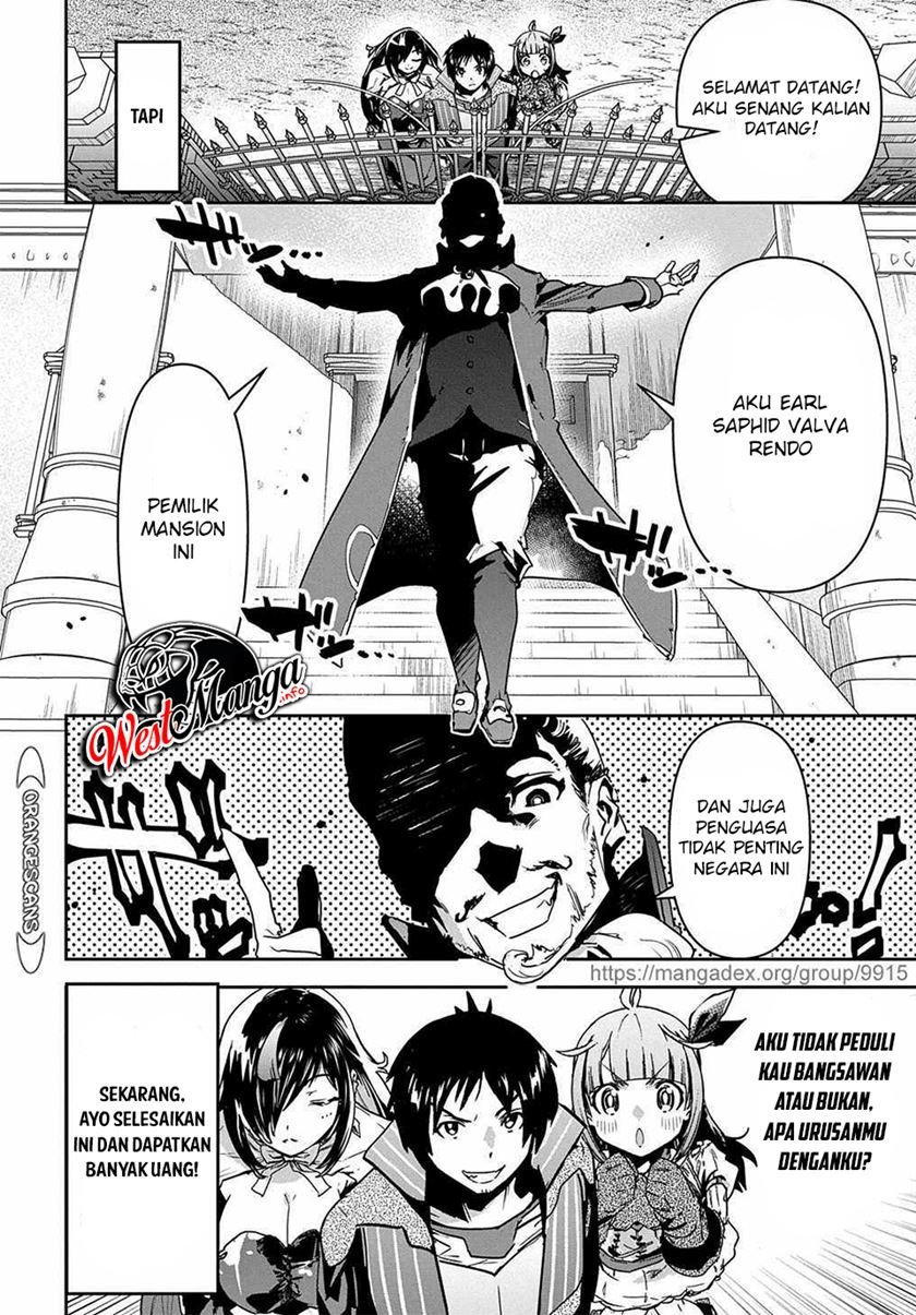 image-komik-shounin-yuusha-wa-isekai-wo-gyuujiru-chapter-16-24/33