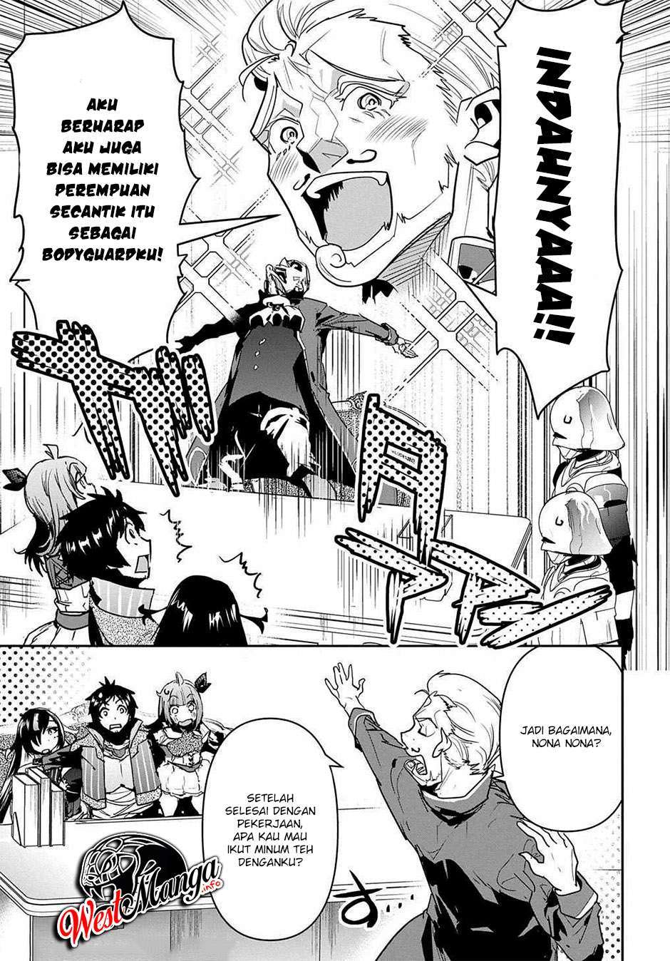 image-komik-shounin-yuusha-wa-isekai-wo-gyuujiru-chapter-17-4/38