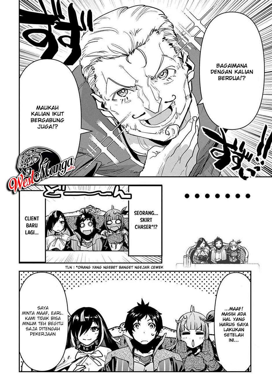 image-komik-shounin-yuusha-wa-isekai-wo-gyuujiru-chapter-17-5/38