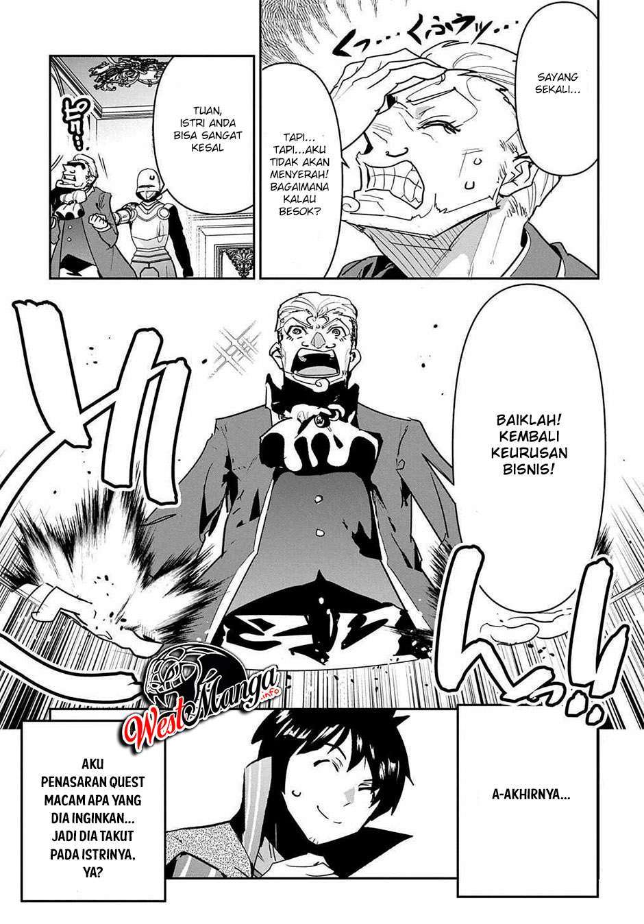 image-komik-shounin-yuusha-wa-isekai-wo-gyuujiru-chapter-17-6/38