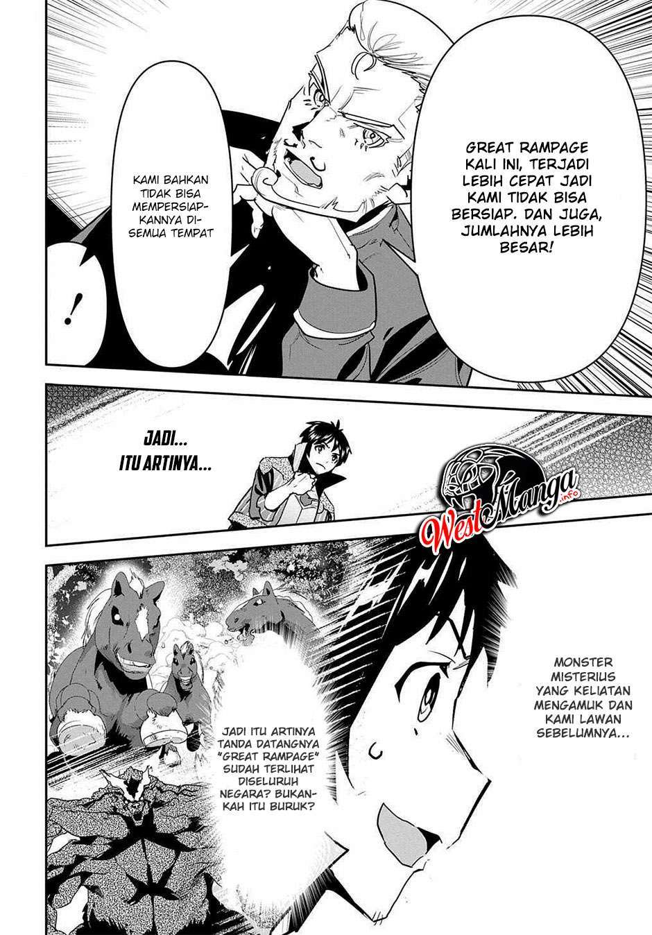 image-komik-shounin-yuusha-wa-isekai-wo-gyuujiru-chapter-17-10/38