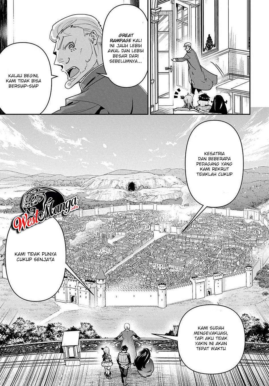 image-komik-shounin-yuusha-wa-isekai-wo-gyuujiru-chapter-17-11/38