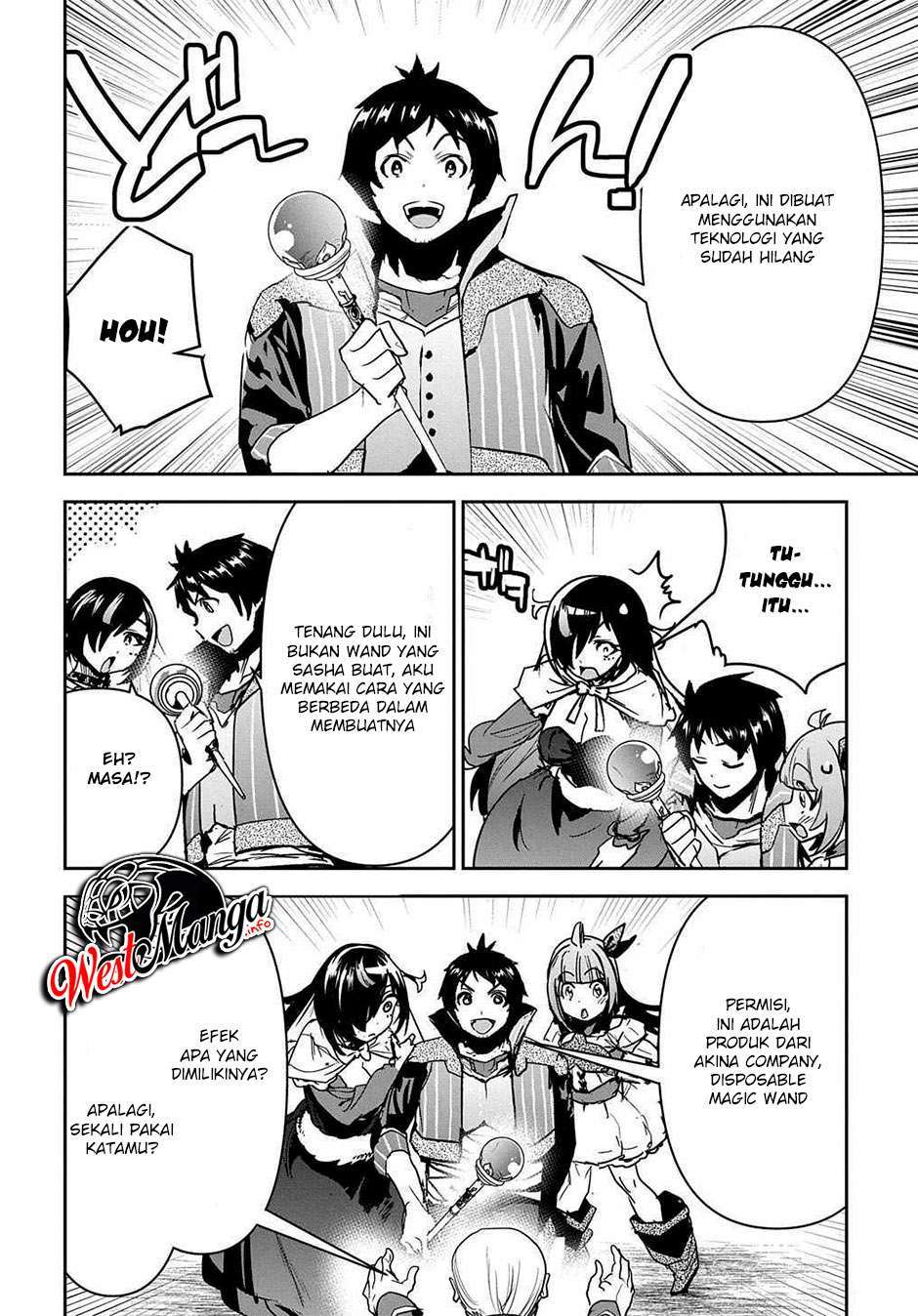 image-komik-shounin-yuusha-wa-isekai-wo-gyuujiru-chapter-17-14/38