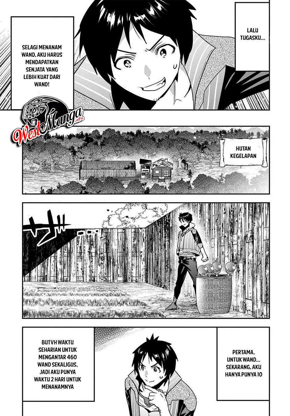 image-komik-shounin-yuusha-wa-isekai-wo-gyuujiru-chapter-17-21/38