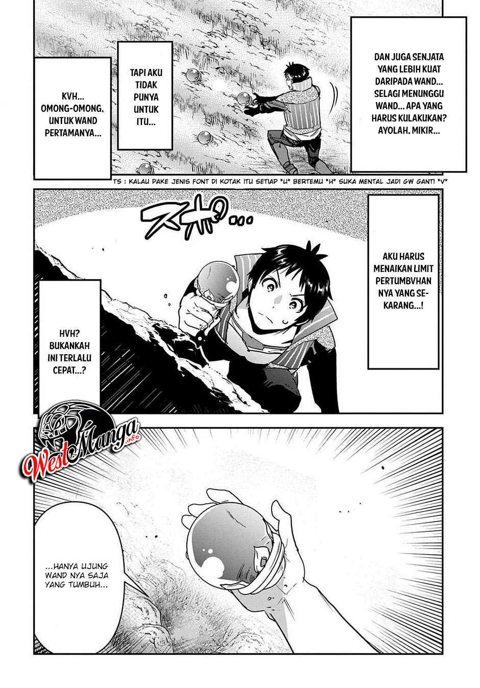 image-komik-shounin-yuusha-wa-isekai-wo-gyuujiru-chapter-17-22/38