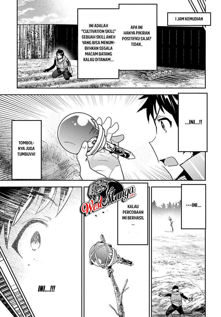 image-komik-shounin-yuusha-wa-isekai-wo-gyuujiru-chapter-17-25/38