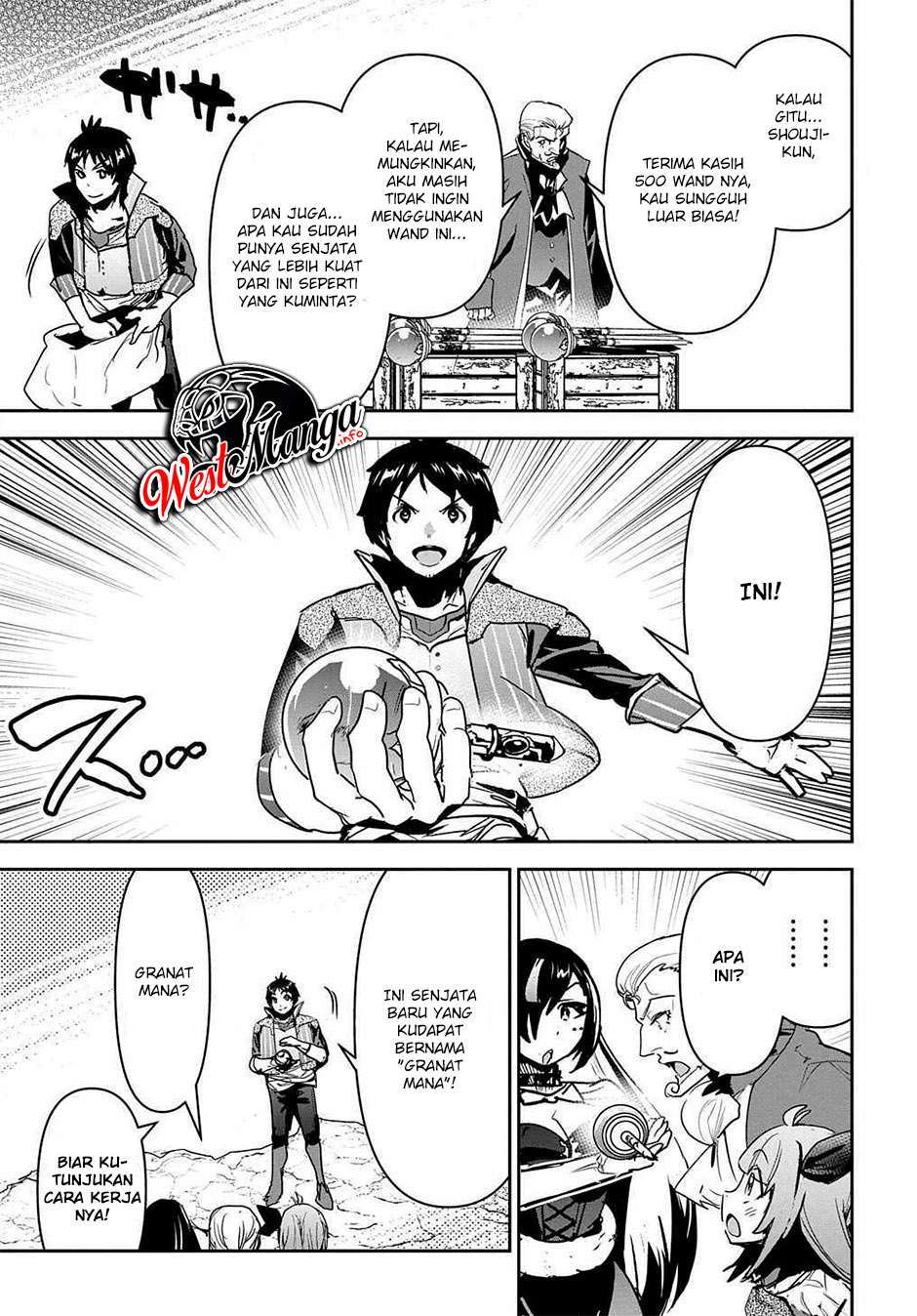 image-komik-shounin-yuusha-wa-isekai-wo-gyuujiru-chapter-17-27/38