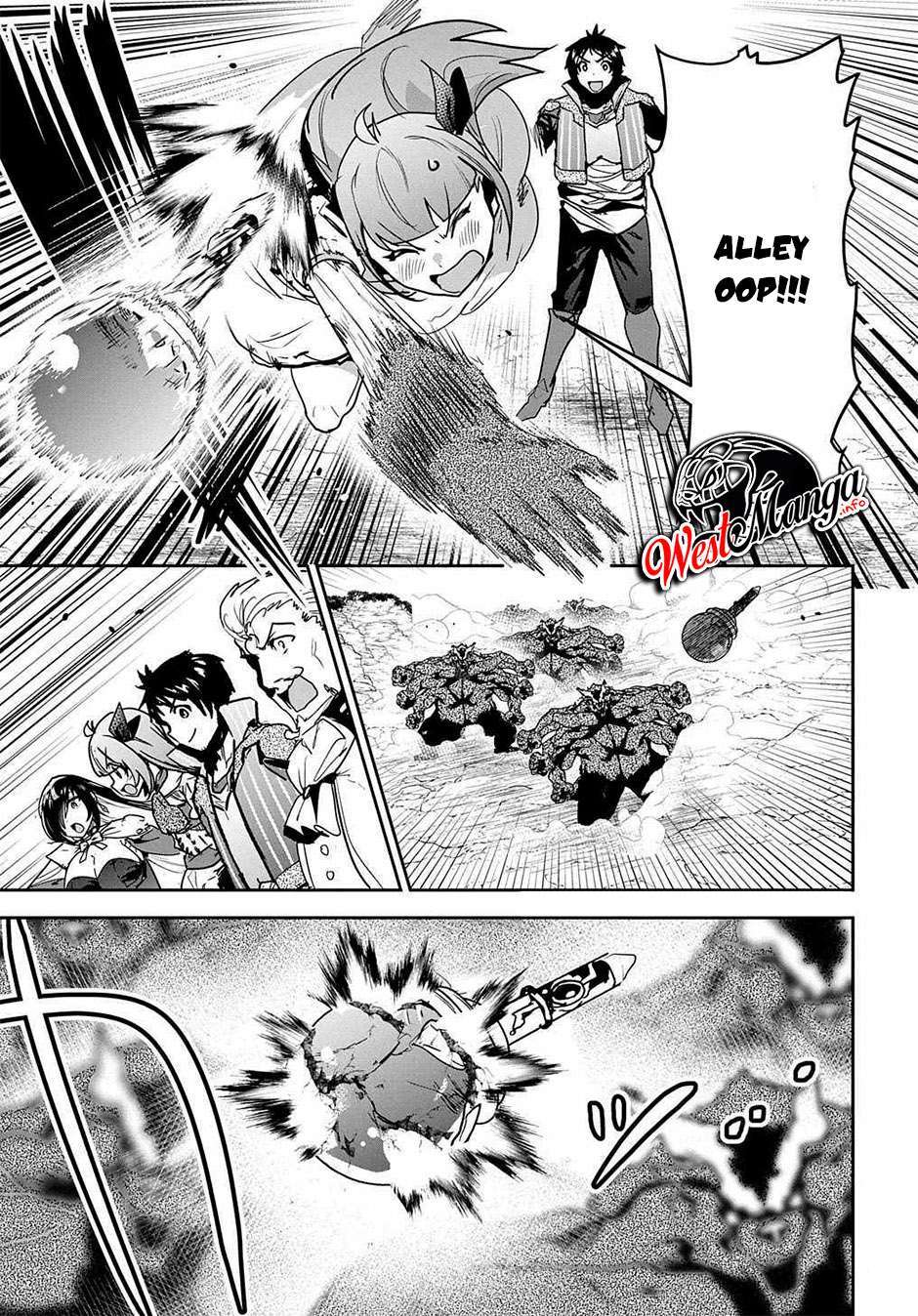 image-komik-shounin-yuusha-wa-isekai-wo-gyuujiru-chapter-17-29/38