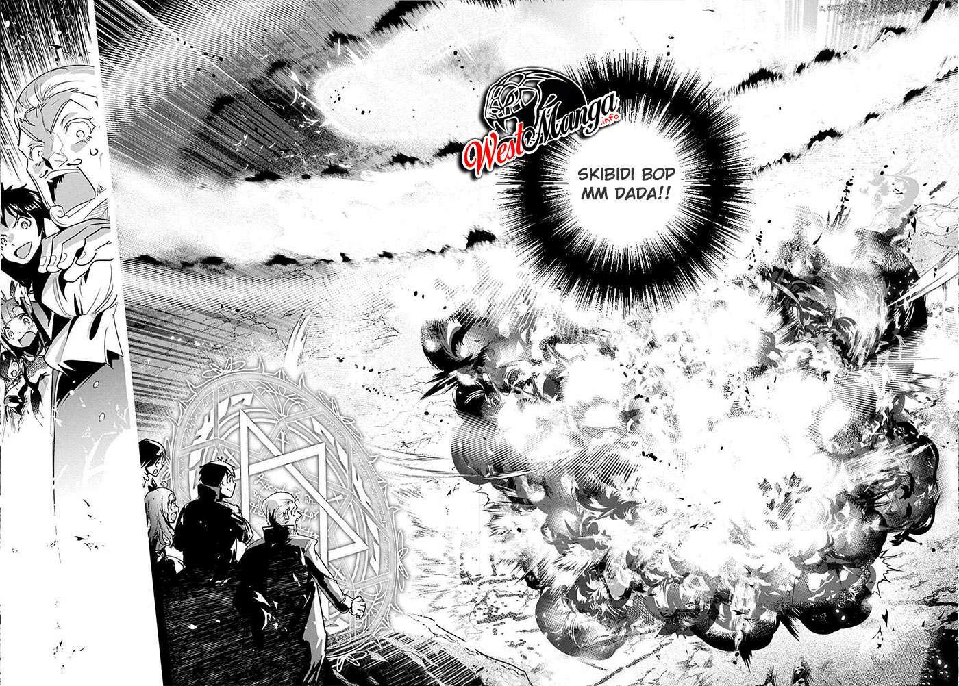 image-komik-shounin-yuusha-wa-isekai-wo-gyuujiru-chapter-17-30/38