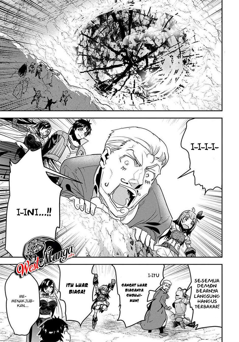 image-komik-shounin-yuusha-wa-isekai-wo-gyuujiru-chapter-17-32/38