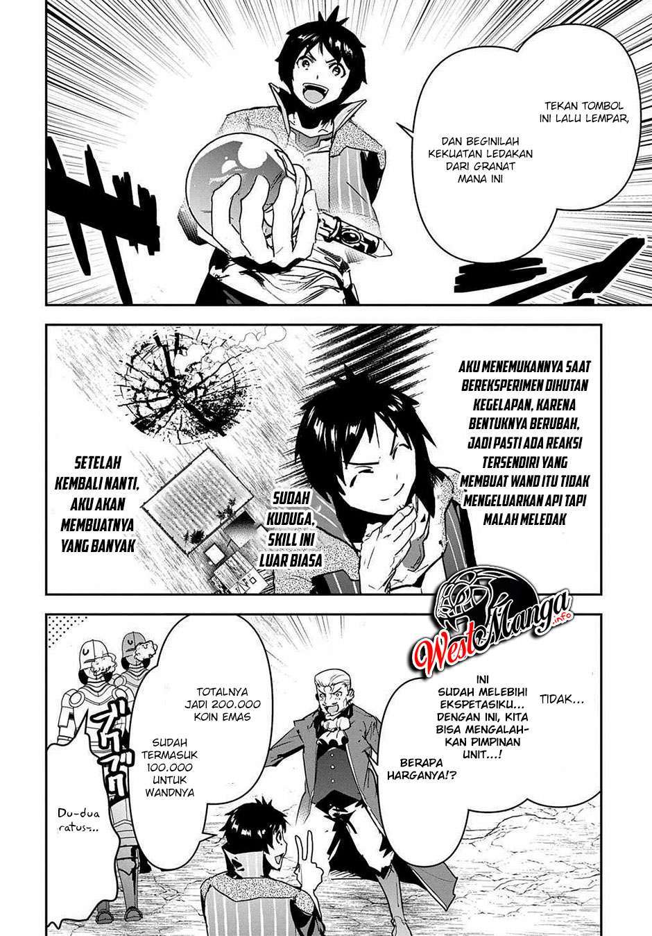 image-komik-shounin-yuusha-wa-isekai-wo-gyuujiru-chapter-17-33/38