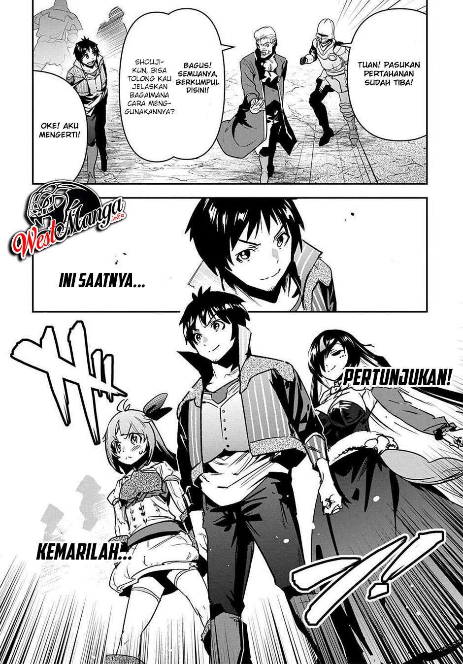 image-komik-shounin-yuusha-wa-isekai-wo-gyuujiru-chapter-17-35/38