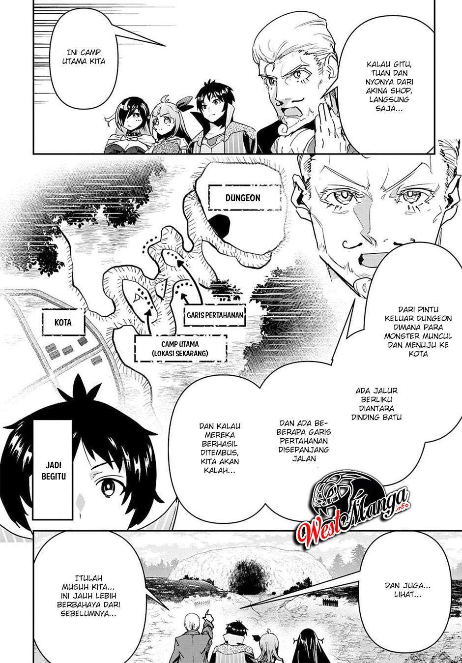 image-komik-shounin-yuusha-wa-isekai-wo-gyuujiru-chapter-18-4/37