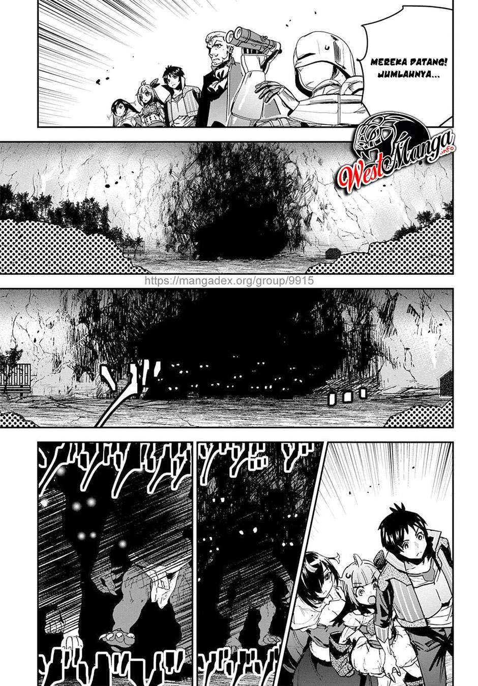 image-komik-shounin-yuusha-wa-isekai-wo-gyuujiru-chapter-18-5/37