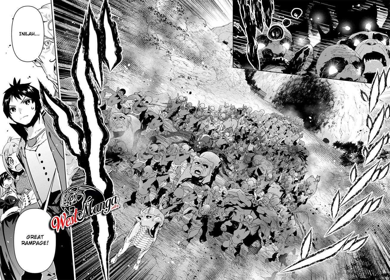 image-komik-shounin-yuusha-wa-isekai-wo-gyuujiru-chapter-18-6/37