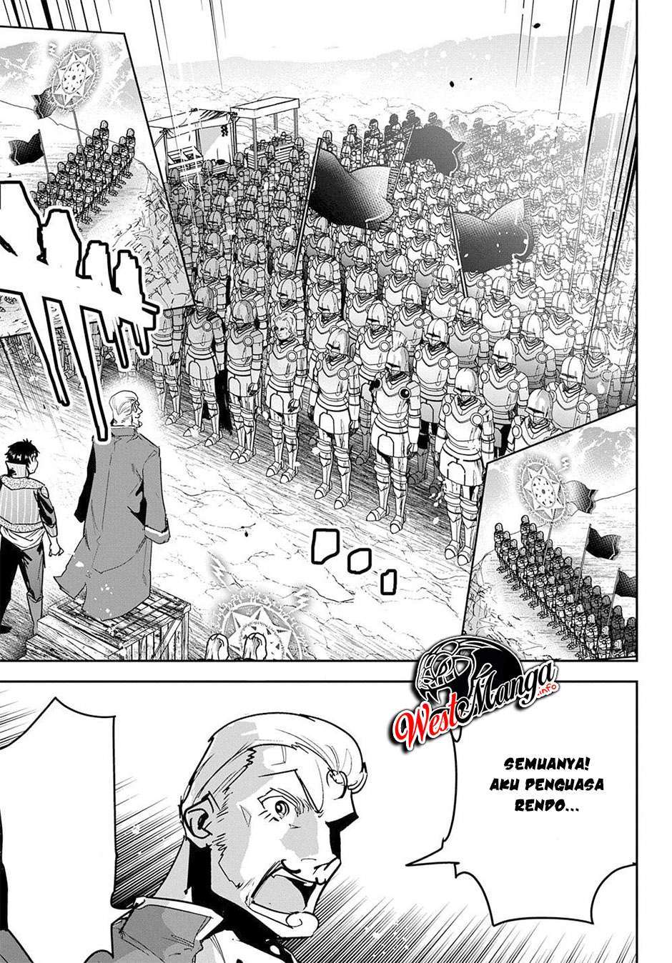 image-komik-shounin-yuusha-wa-isekai-wo-gyuujiru-chapter-18-8/37