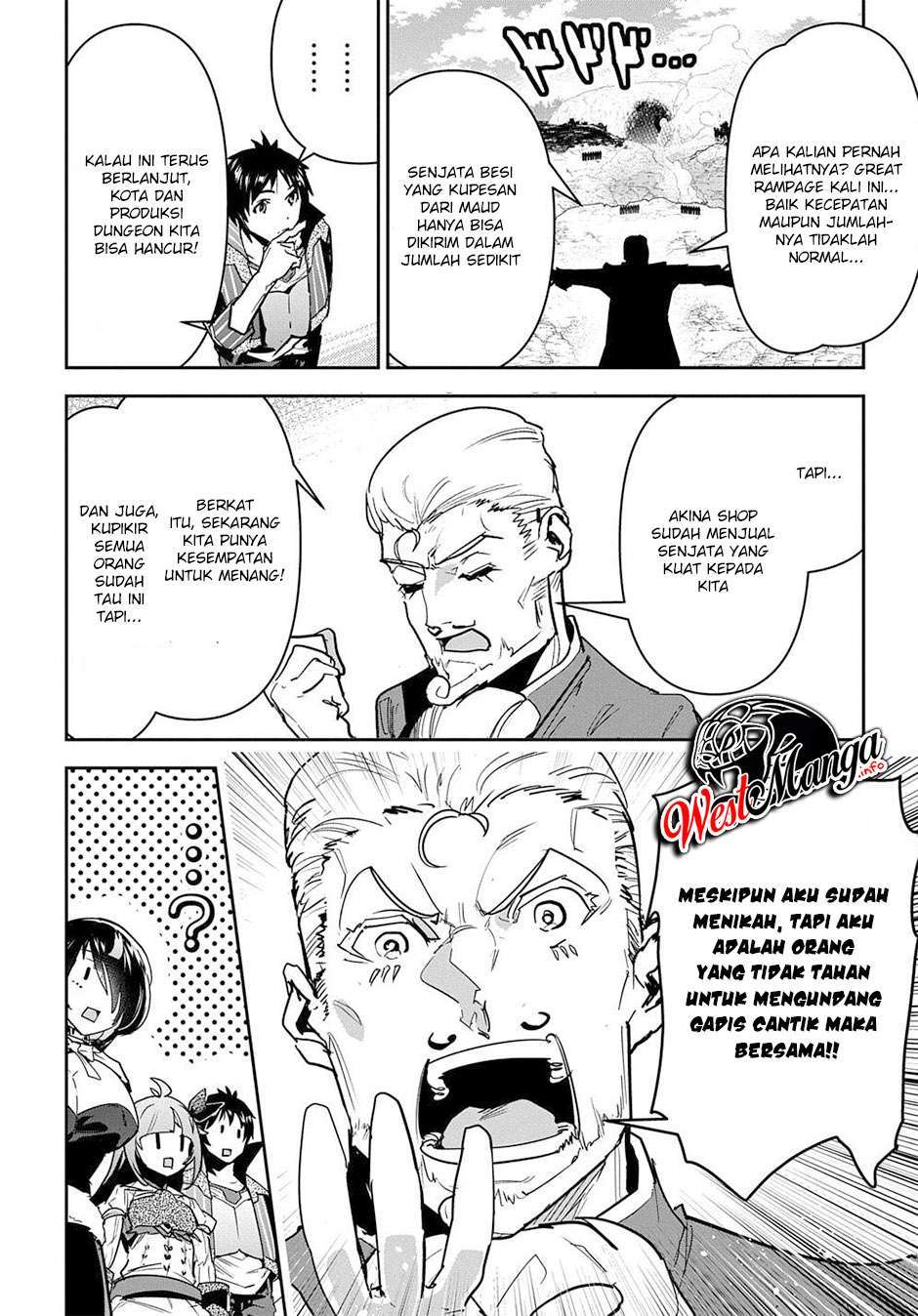 image-komik-shounin-yuusha-wa-isekai-wo-gyuujiru-chapter-18-9/37