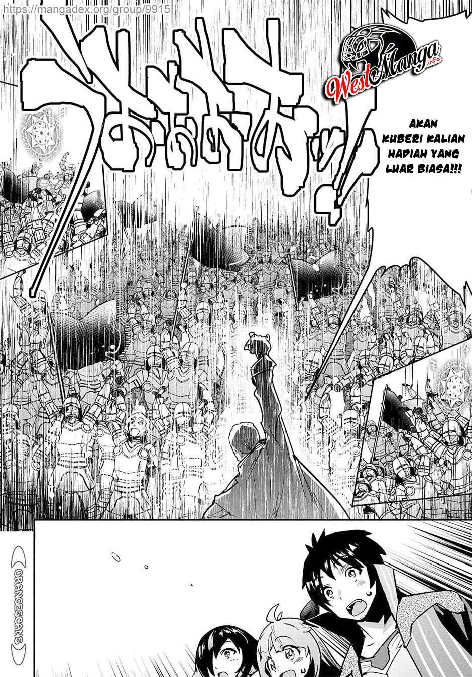 image-komik-shounin-yuusha-wa-isekai-wo-gyuujiru-chapter-18-11/37