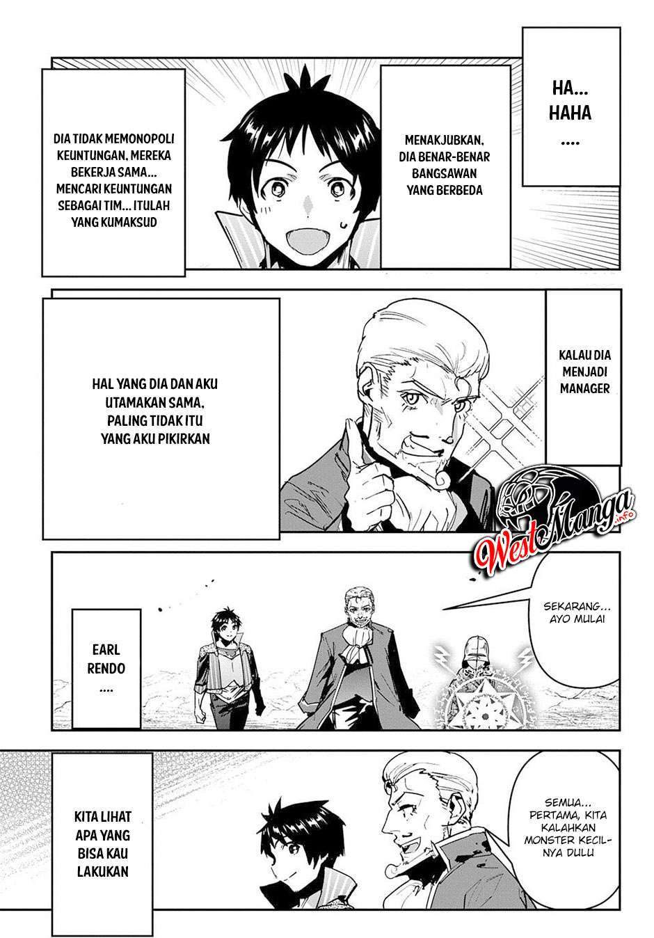 image-komik-shounin-yuusha-wa-isekai-wo-gyuujiru-chapter-18-12/37