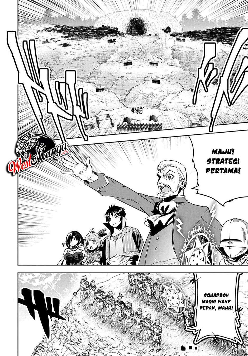 image-komik-shounin-yuusha-wa-isekai-wo-gyuujiru-chapter-18-13/37