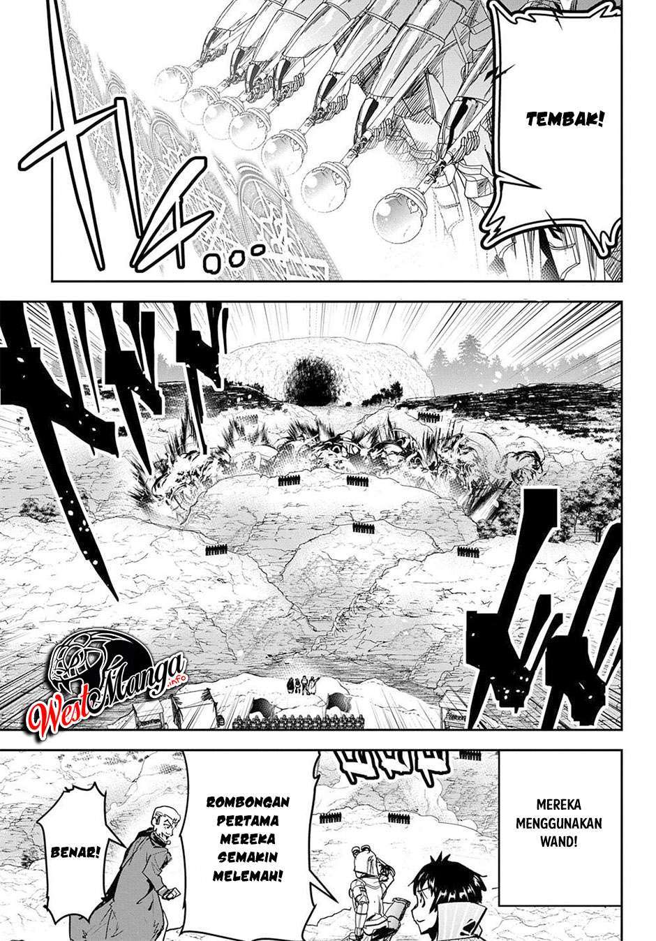 image-komik-shounin-yuusha-wa-isekai-wo-gyuujiru-chapter-18-14/37