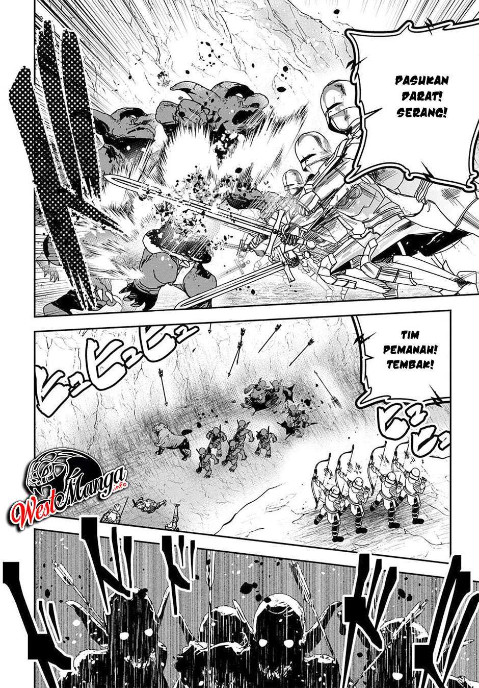 image-komik-shounin-yuusha-wa-isekai-wo-gyuujiru-chapter-18-15/37