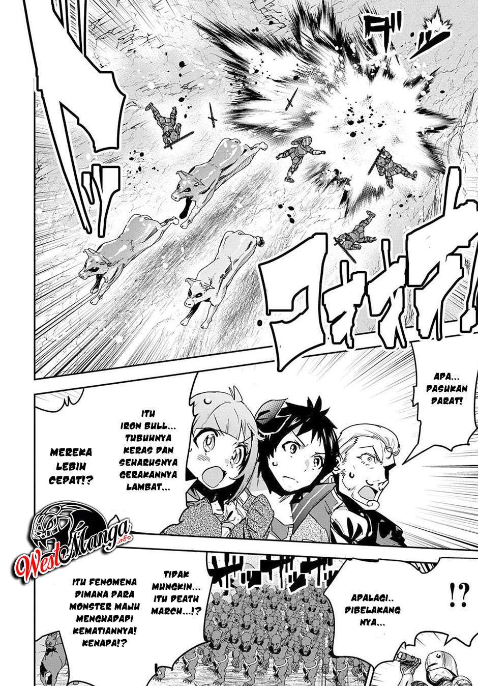 image-komik-shounin-yuusha-wa-isekai-wo-gyuujiru-chapter-18-19/37