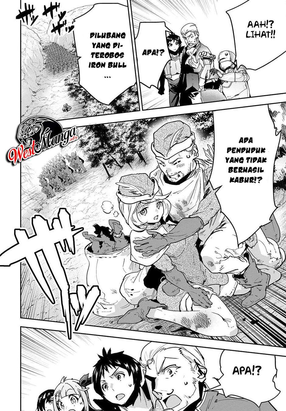 image-komik-shounin-yuusha-wa-isekai-wo-gyuujiru-chapter-18-21/37