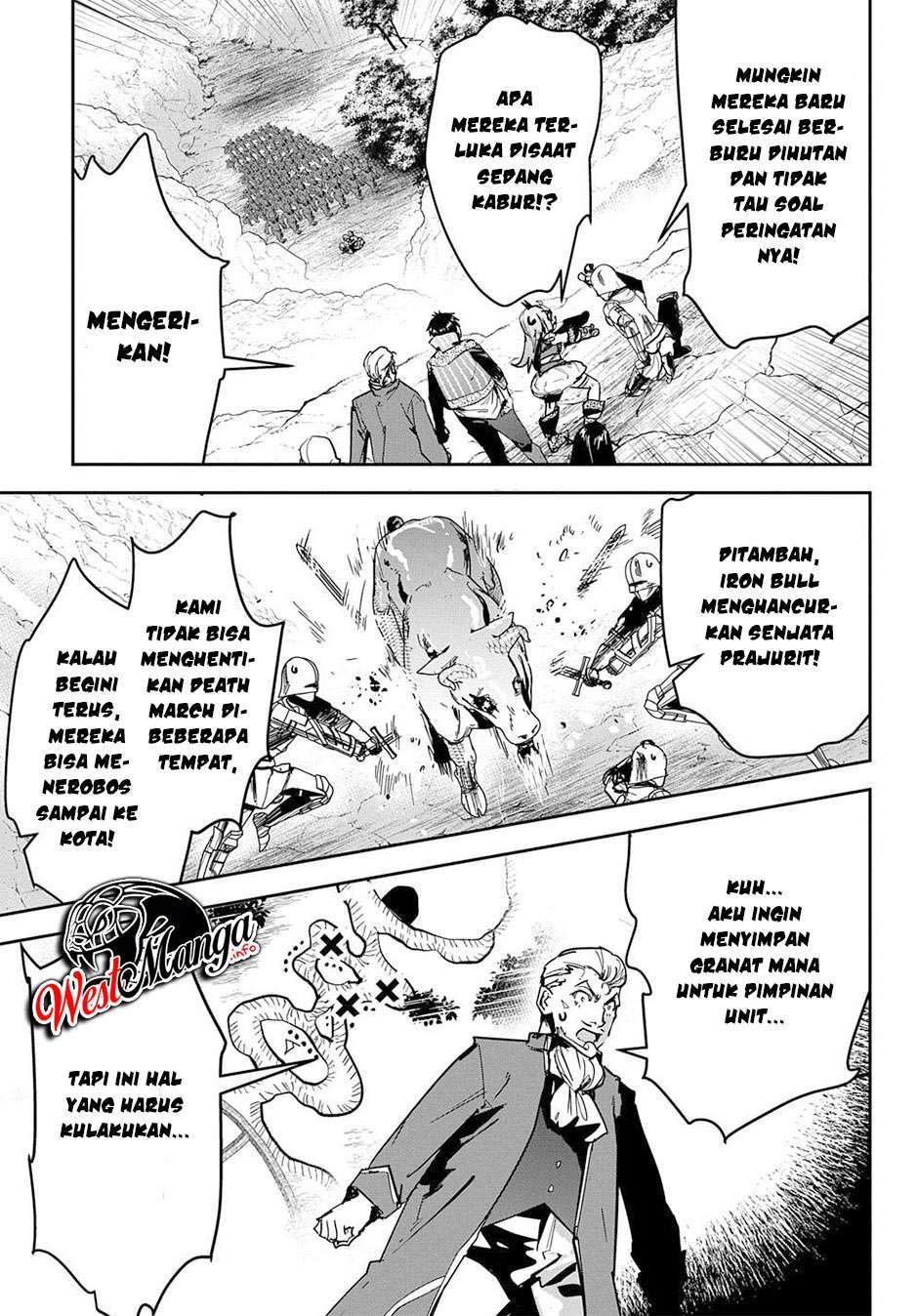 image-komik-shounin-yuusha-wa-isekai-wo-gyuujiru-chapter-18-22/37