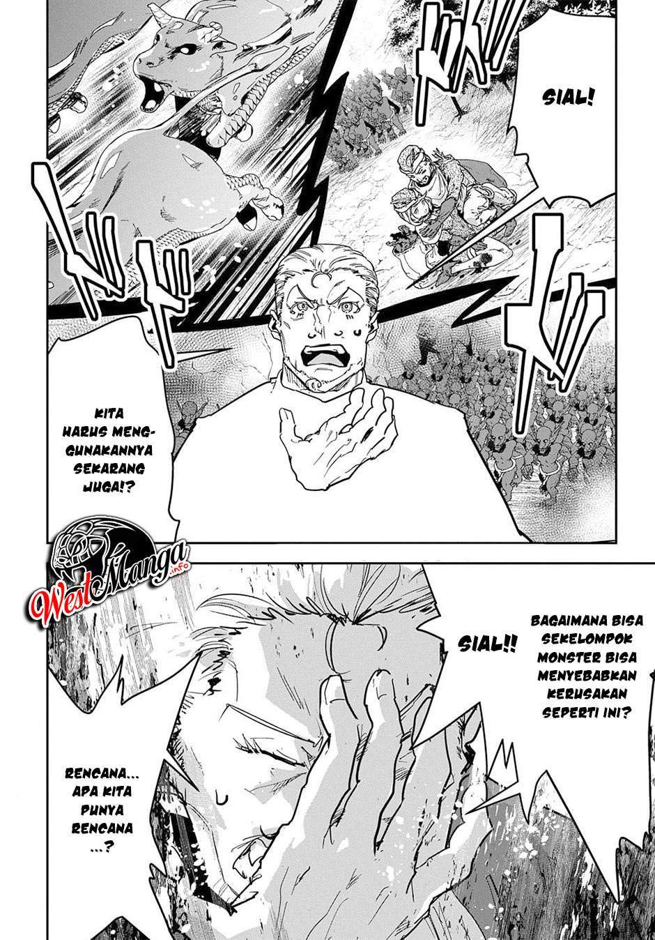 image-komik-shounin-yuusha-wa-isekai-wo-gyuujiru-chapter-18-24/37