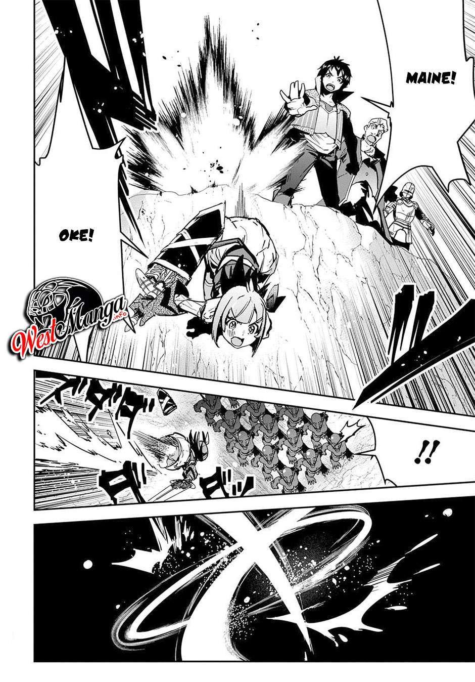 image-komik-shounin-yuusha-wa-isekai-wo-gyuujiru-chapter-18-26/37