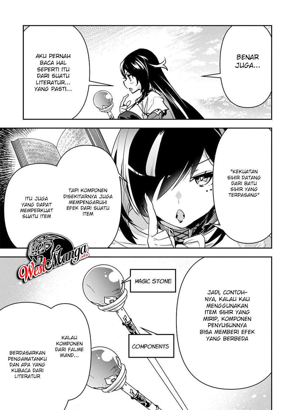 image-komik-shounin-yuusha-wa-isekai-wo-gyuujiru-chapter-18-29/37