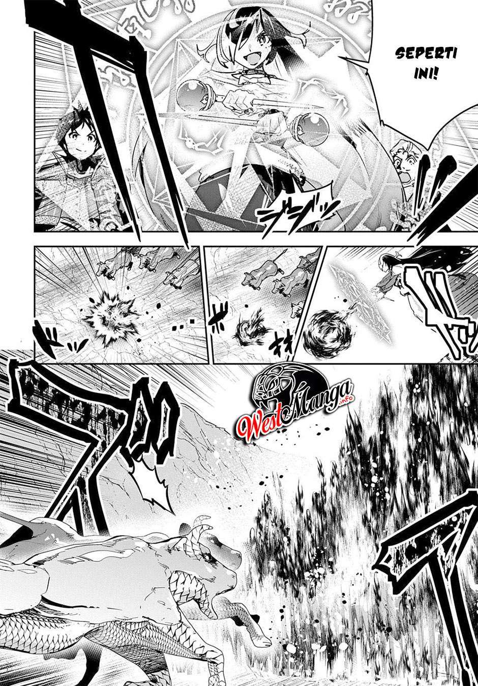 image-komik-shounin-yuusha-wa-isekai-wo-gyuujiru-chapter-18-30/37