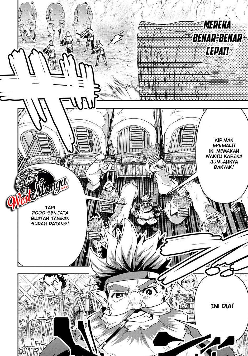 image-komik-shounin-yuusha-wa-isekai-wo-gyuujiru-chapter-18-32/37