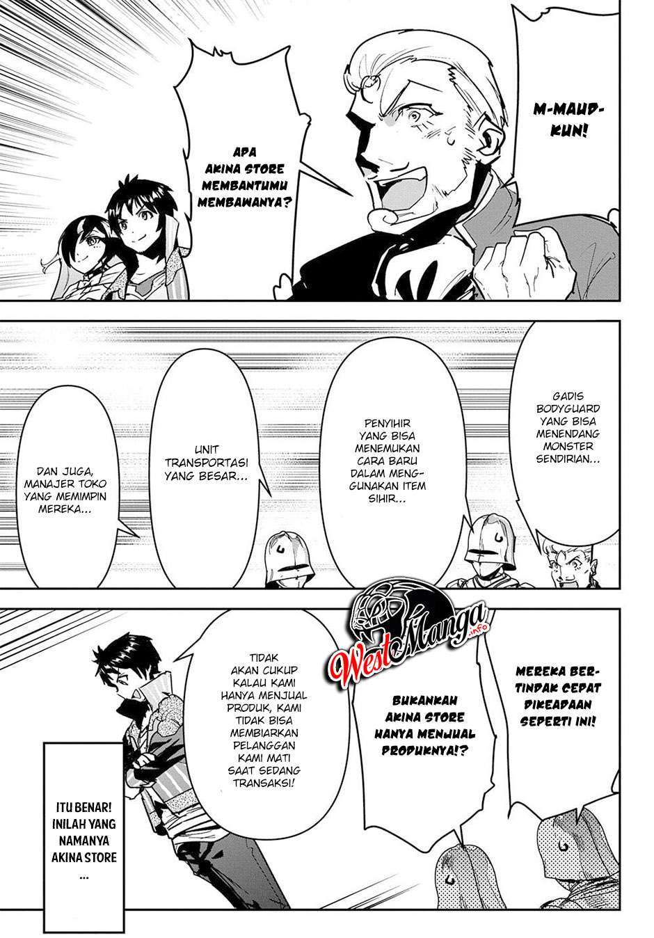 image-komik-shounin-yuusha-wa-isekai-wo-gyuujiru-chapter-18-33/37