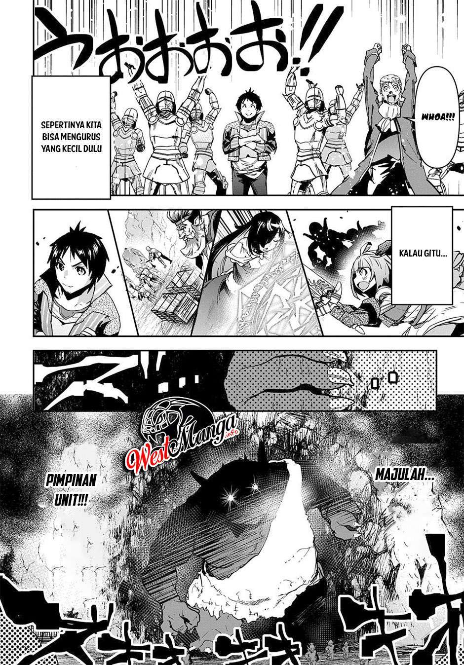 image-komik-shounin-yuusha-wa-isekai-wo-gyuujiru-chapter-18-35/37