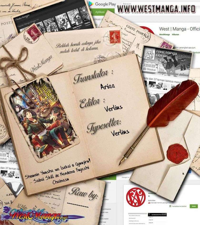 image-komik-shounin-yuusha-wa-isekai-wo-gyuujiru-chapter-19-0/50