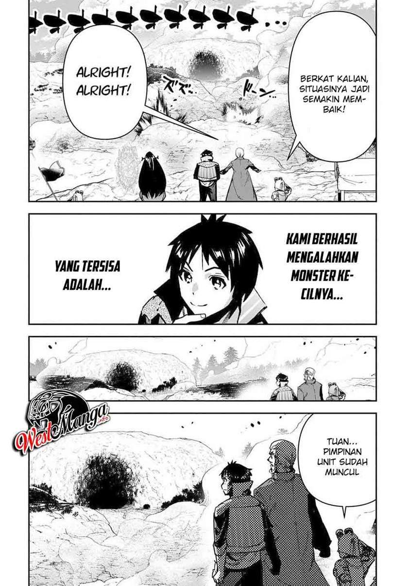 image-komik-shounin-yuusha-wa-isekai-wo-gyuujiru-chapter-19-4/50
