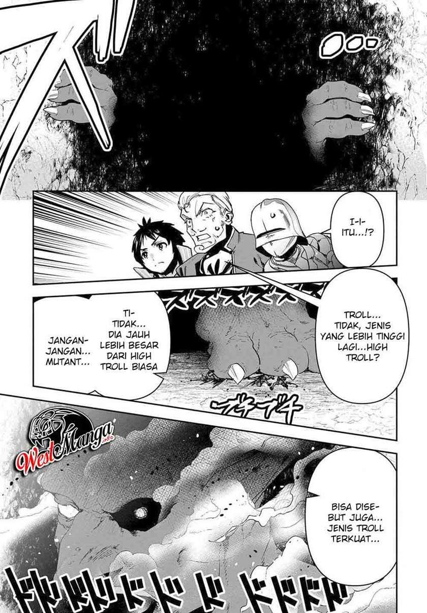 image-komik-shounin-yuusha-wa-isekai-wo-gyuujiru-chapter-19-5/50