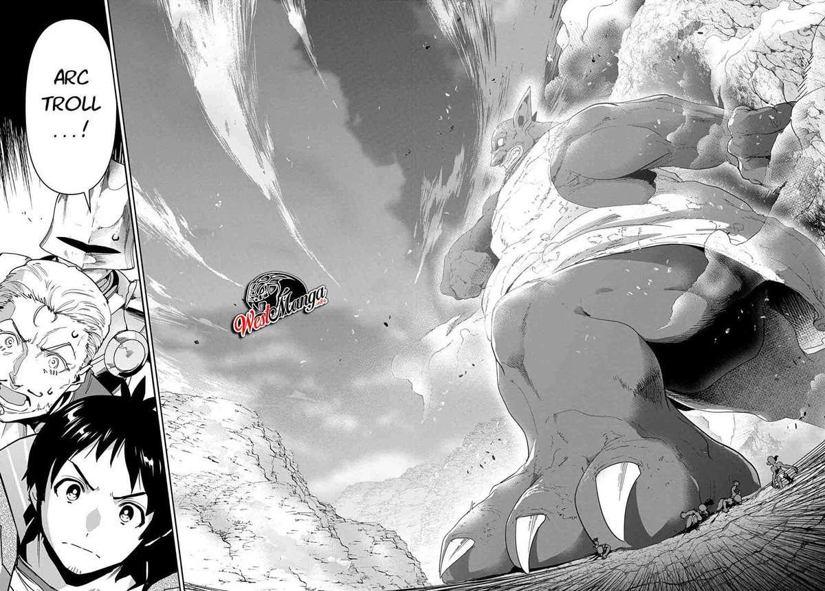 image-komik-shounin-yuusha-wa-isekai-wo-gyuujiru-chapter-19-6/50