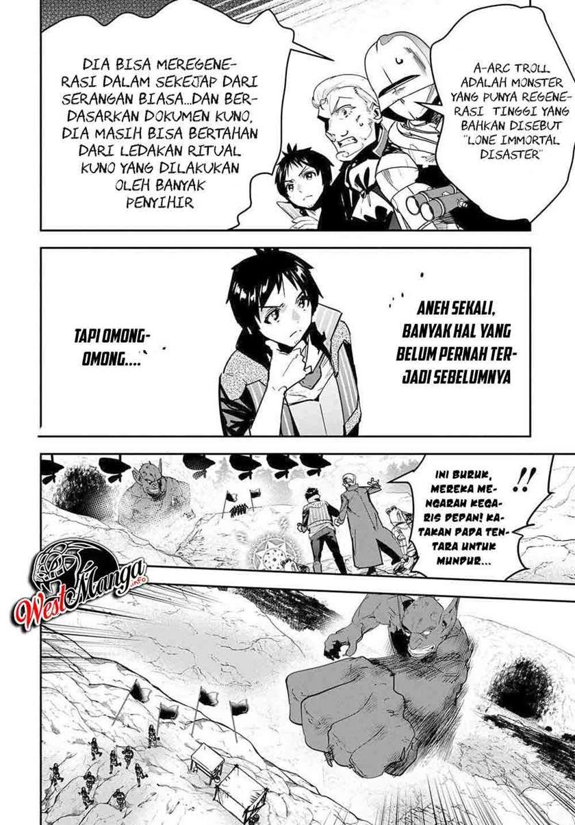 image-komik-shounin-yuusha-wa-isekai-wo-gyuujiru-chapter-19-7/50