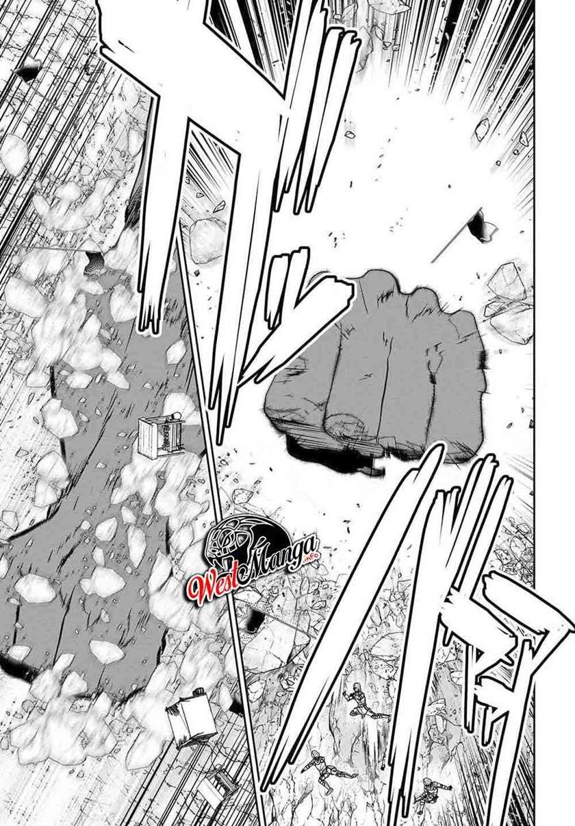 image-komik-shounin-yuusha-wa-isekai-wo-gyuujiru-chapter-19-8/50