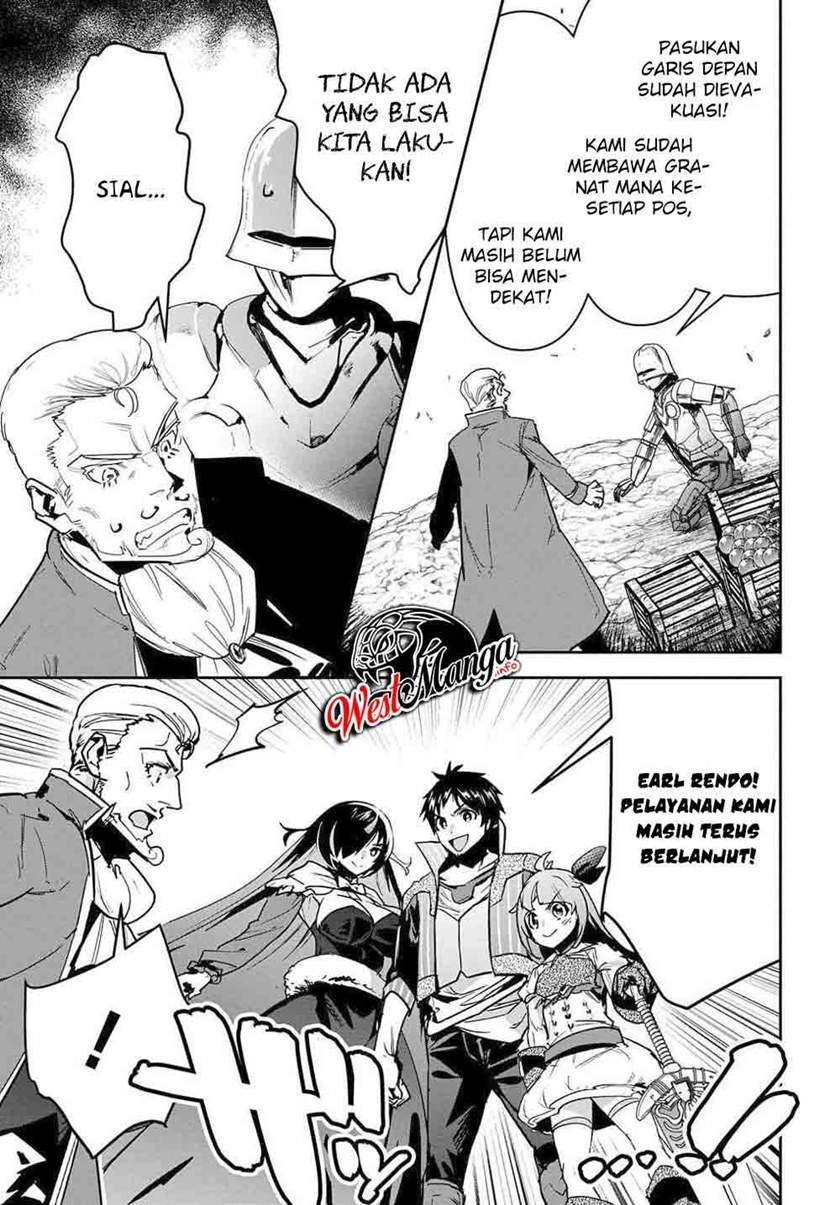 image-komik-shounin-yuusha-wa-isekai-wo-gyuujiru-chapter-19-10/50