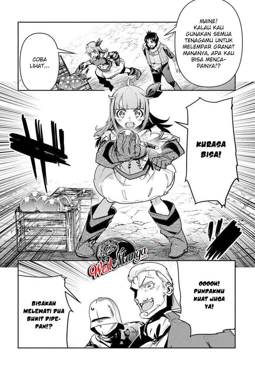 image-komik-shounin-yuusha-wa-isekai-wo-gyuujiru-chapter-19-11/50